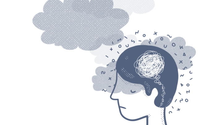 Mental Health Diversion Help