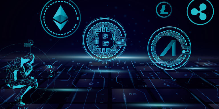 CryptoEcosystem_202003014_final-768×432