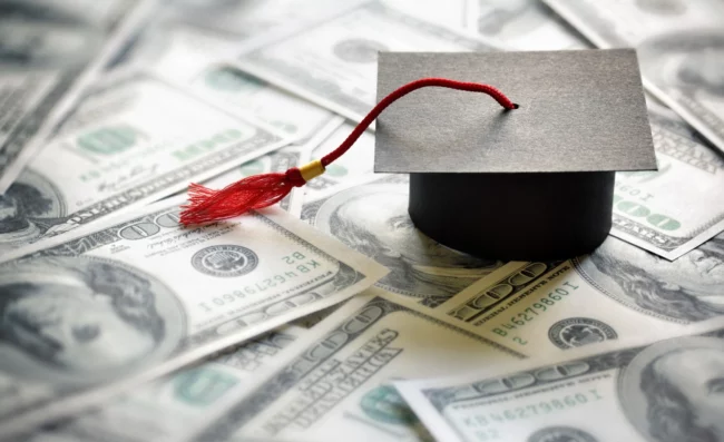 ca_studentloans_iStock