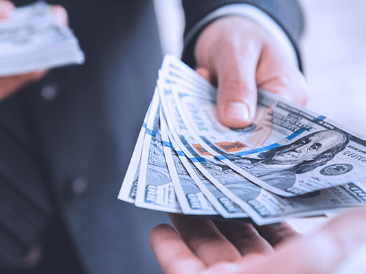 blog-use-of-new-hire-awards-800×400