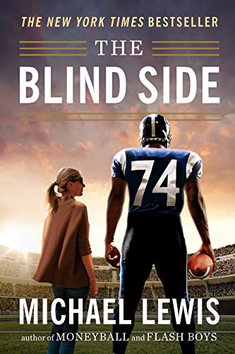 Michael Oher files petition alleging deception in The Blind Side