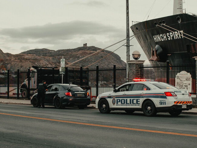 HammerLaw_Pulled-Over-Featured-Image